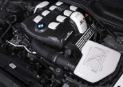 BMW AC Schnitzer TENSION